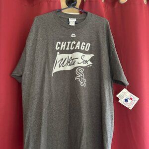 Men's Chicago White Sox t-shirt